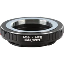 k-f-lens-adapter-m39-sony-e-mount.jpg
