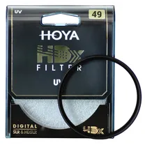 hoya-49mm-hdx-uv.jpg