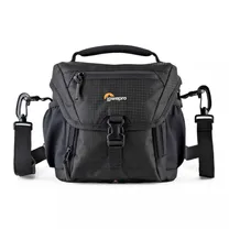 lowepro-nova-140-aw-ii-zwart.jpg