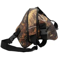 buteo-photo-gear-bpgbb1-beanbag-1-saddle-be.jpg