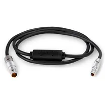 tilta-rs-02-rd-nucleus-m-run-stop-cables.jpg