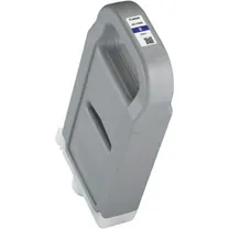 canon-pfi-1700-blue-700ml.jpg