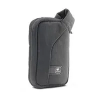 kata-compact-zip-pouch-dl-zp-3.jpg