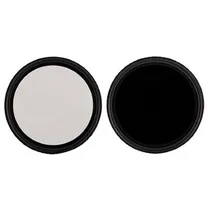 jjc-f-nd-variablendfilter-foto1.jpg