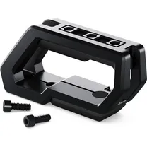blackmagic-tophandle.jpg