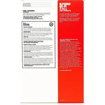 ilford-id-11-ontwikkelaar-5-liter.jpg