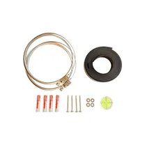 enlaps-mounting-set.jpg
