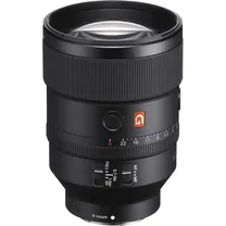 sony-fe-135mm-f-1-8-gm.jpg