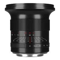 7artisans-15mm-f4-canon-eos-r-mount_1.jpg