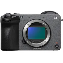 sony-fx2-body-cinema-line-pre-order.jpg
