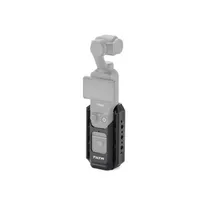 tilta-ta-t65-ame-b-accessoire-montage-expan.jpg