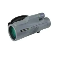 Bresser-Wave-Monoculair-12x50_1.jpg