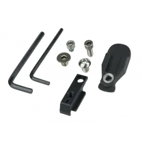 light-motion-sola-d-ring-kit-goodman-handle.png