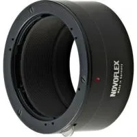 Novoflex-Adapter-Contax-Yashica-Lens-naar-Leica-T-SL-Camera_1.jpg