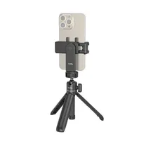 smallrig-4364-smartphone-vlog-tripod-kit-vk.jpg