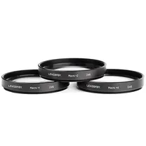 lensbaby-macro-filter-kit-46mm.jpg