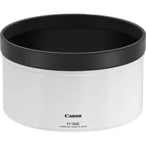 canon-et-160b-lens-short-hood-voor-ef-lens.jpg