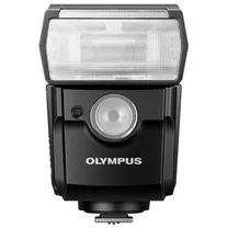 olympus-fl-700wr-flitser.jpg