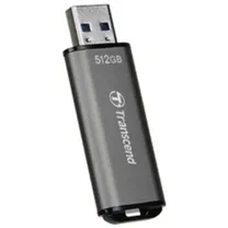 transcend-jetflash-920-512gb-usb-3-2-pen-dr.jpg