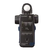 sekonic-speedmaster-l-858d-outlet-.png