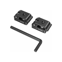 smallrig-2418-universal-spring-cable-clamp-.jpg