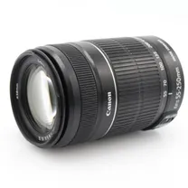 canon-ef-s-55-250mm-f-4-5-6-is-ii-occasion.jpg