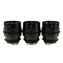 zhongyi-mitakon-s35-cine-lens-bundel-set-20.jpg
