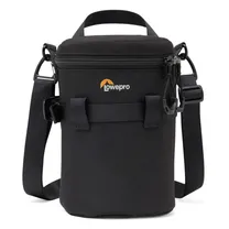lowepro-protactic-lcs-11-x-18-iii.jpg