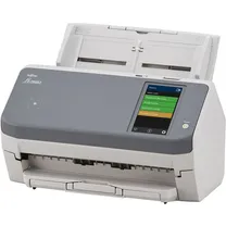 ricoh-fi-7300nx-scanner.jpg