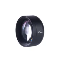 moment-macro-75mm-mobile-lens-t-series.jpg