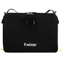 f-stop-shallow-icu-small.jpg