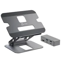j5create-multi-angle-4k-docking-stand-1-jpg.jpg