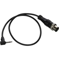 pocketwizard-ma1-elinchrom.jpg