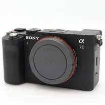 sony-a7c-body-occasion.jpg