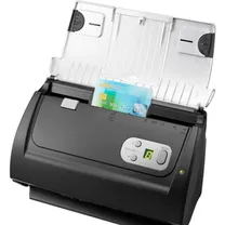 plustek-smartoffice-ps3060u.jpg