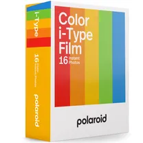 polaroid-color-i-type-2-pack.jpg