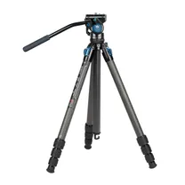 sirui-st-124-va-5-video-head.jpg