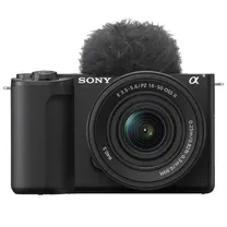 sony-zv-e10-ii-kit-1.jpg
