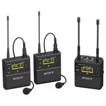 sony-dual-channel-uwp-d-kit-1x-urx-p41d-k33.jpg