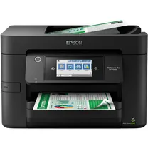 epson-workforce-wf-4820dwf.jpg