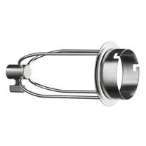 broncolor-para-adapter-k5600-joker-bug-200-.jpg