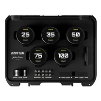 dzofilm-arles-25-35-50-75-100mm-ff-vv-prime-cine-lens-pl-mount-meter_1.jpg