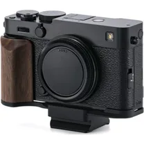 tilta-vintage-camera-cage-for-fujifilm-x-e5.jpg