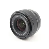fujifilm-xc-15-45mm-f-3-5-5-6-ois-pz-occasi.jpg