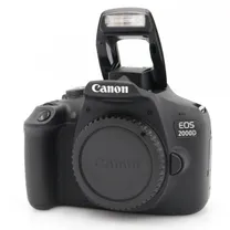 canon-eos-2000d-body-occasion.jpg