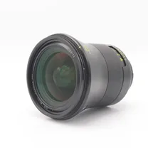zeiss-otus-28mm-f-1-4-nikon-occasion.jpg