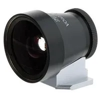 voigtl-nder-21-25mm-zoeker-zwart-metaal.jpg