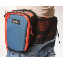 liveu-solo-pro-belt-pack.jpg
