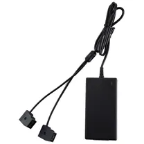 indipro-12v-6a-a-c-power-supply-to-dual-fem.jpg
