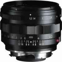 Voigtlander-Nokton-40mm-F1-2-Type-II-ASPH-Leica-M-mount-zwart_1.jpg